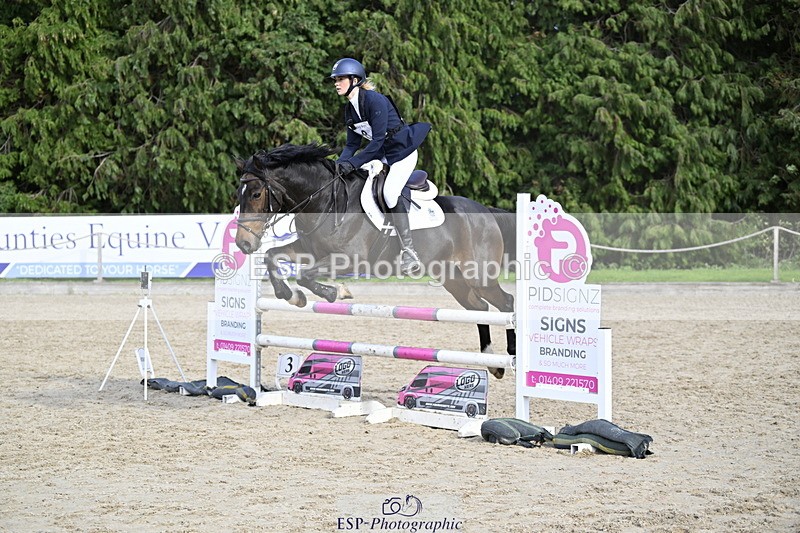 251005A-151855-04649 - Cls 10 Int 90-95cm