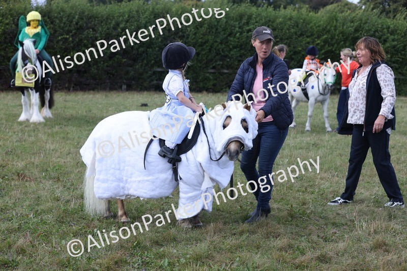 20250831-3562 - Class 26 - Fancy Dress