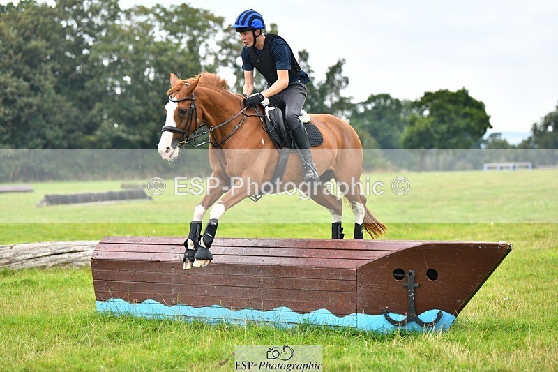 230817-130942-02832 - Abbie's 1st Group - XC