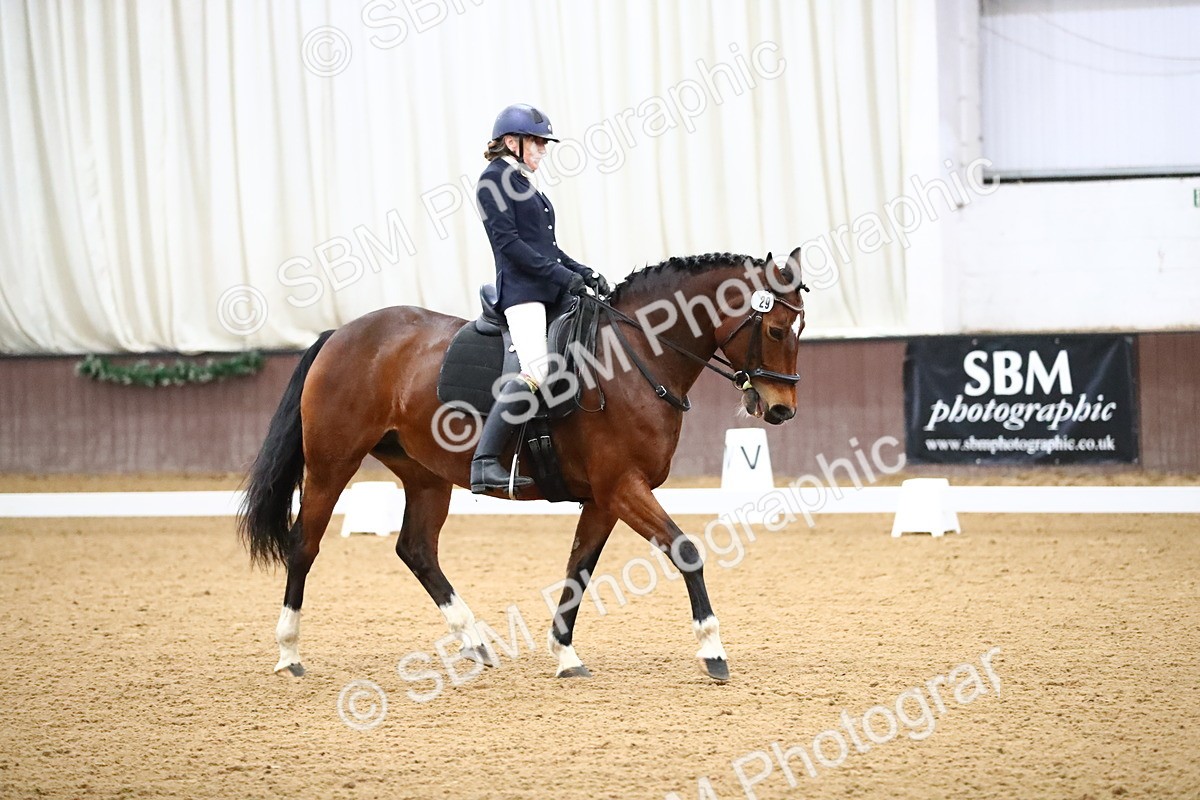 SBM_000122 - Class 2-4-6-8-10 - FSM