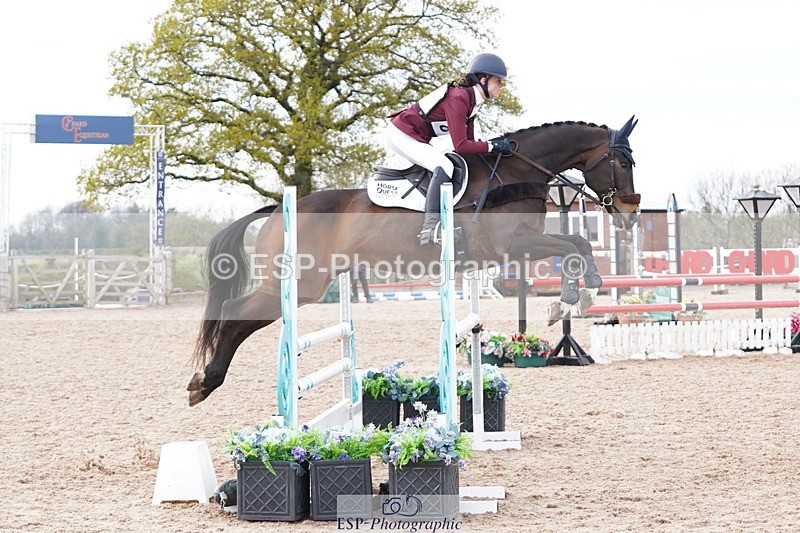 250419-165952-13992 - 872-Ella.Ringham-MINI.FERRARI