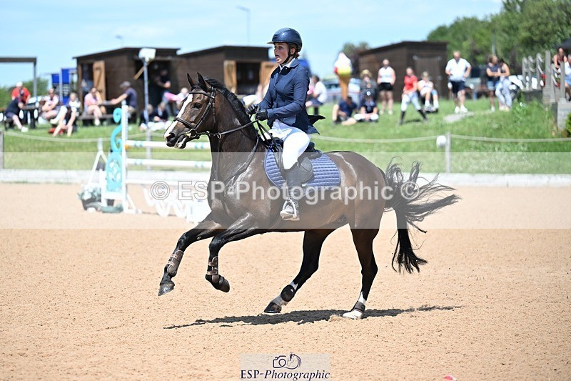 260627-133929-04417 - Cls 14 Newcomers 2nd R's Jump Off and P