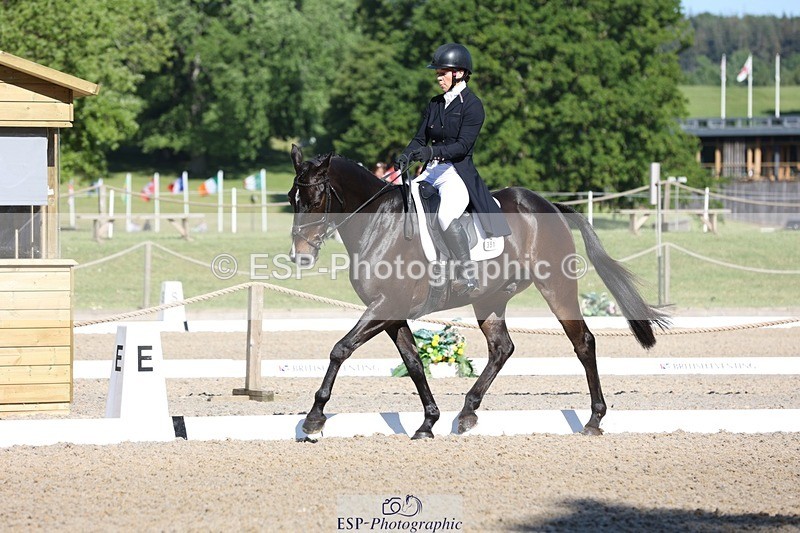 230526-090050-04982 - 351-TRINITY_CAVALIER-Henrietta_Horsley-gubbins-WEDTrotUp+DR