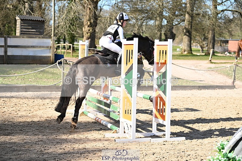 250302A-121956-01882 - Cls 02 80-85cm