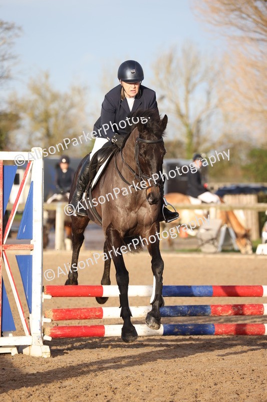 20251214-0114 - Class 1 - 60cm