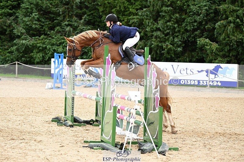 240929-135303-01024 - Cls 3 90-95cm