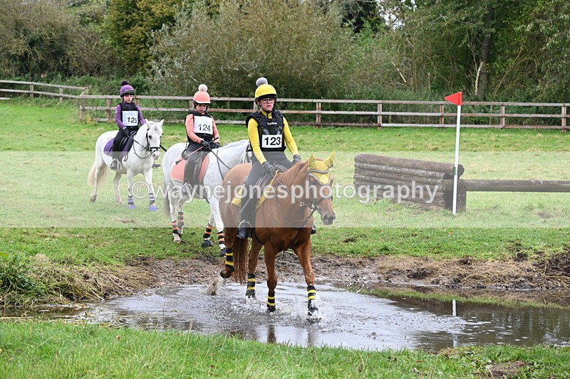 WJ6_4859 - Time at Photographer 12:17 to 12:30