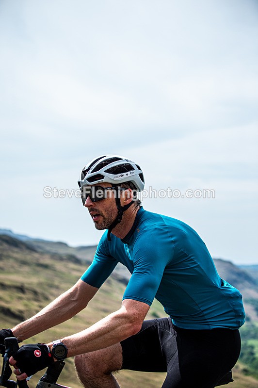 140547 - Hardknott Pass Camera 3 14.00-15.00