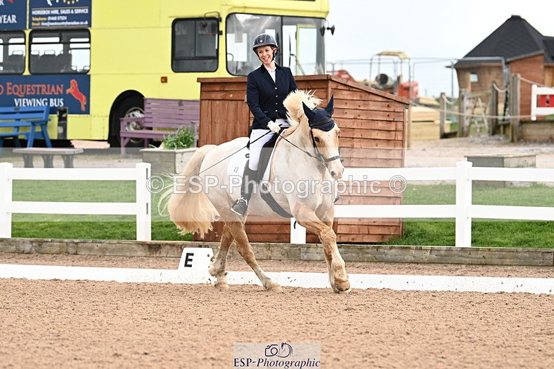 240324A-092117-00638 - Prelim 12, Start to 10.30