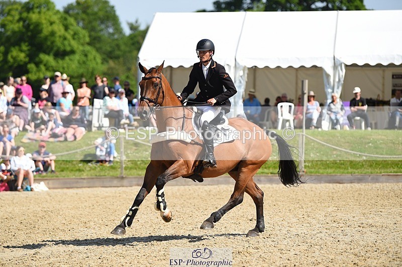 230528-101404-14842 - 260-LOW_MOOR_LUCKY-Tom_Woodward-SJ