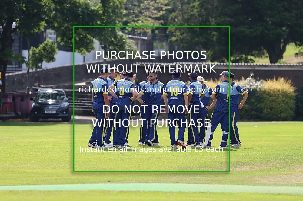 IMG_1163 - Netherfield CC