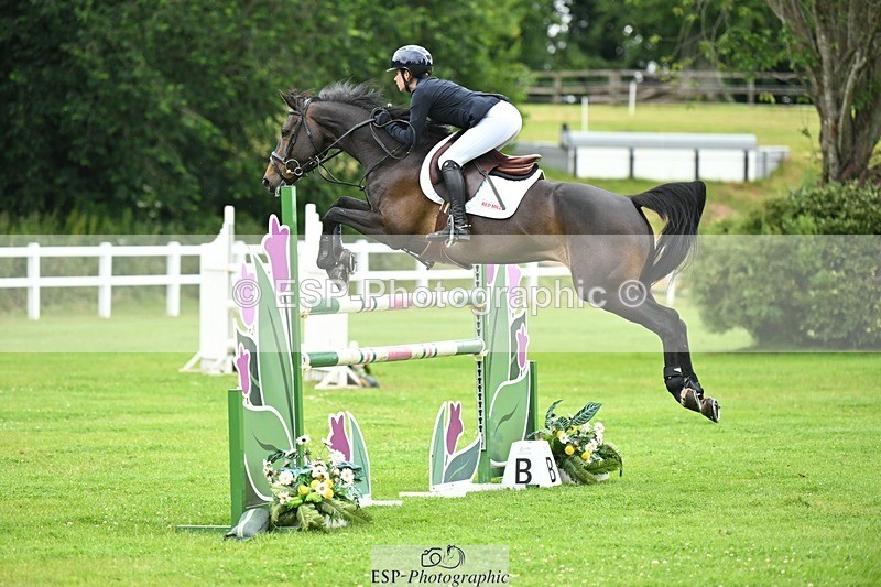 240705-120953-10687 - Cls 17 Newcomers 2nd Round