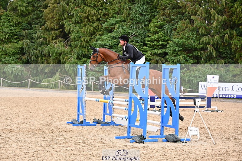 250802A-113703-02639 - A-026-Dan.Andrews-GALOPIN.B