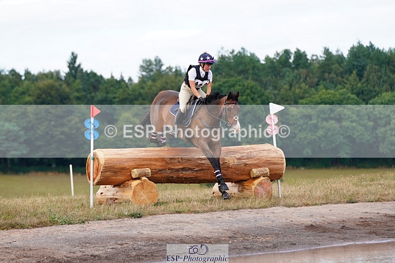 250802A-174716-09004 - I-411-Sophia.Macleod-OSH.PHOENIX