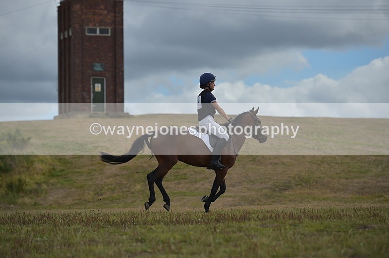 NGP_1411 - XC Time 10:38 to 10:51