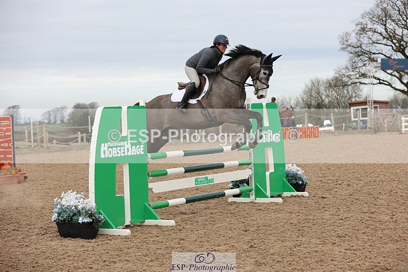 250314-093958-01183 - Cls 6 Senior 1.05m and 1.10m