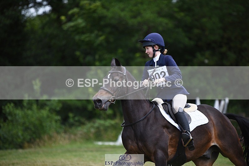 240630-113127-00390 - 902-Ruby_Wade-Cefnydd_Kyffin