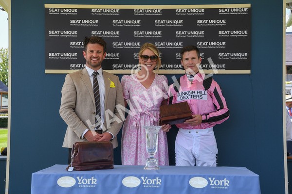 160623-Race 4-Chichester-0311 - Race 4 3.35pm Seat Unique Ganton Stakes