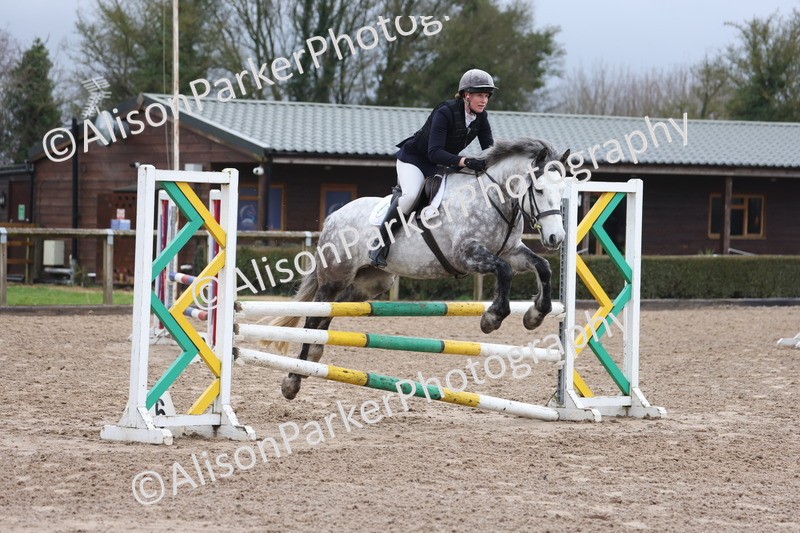 20260208-0184 - Class 2 - 90cm