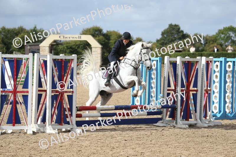 20250831-0399 - Class 3 - 60cm