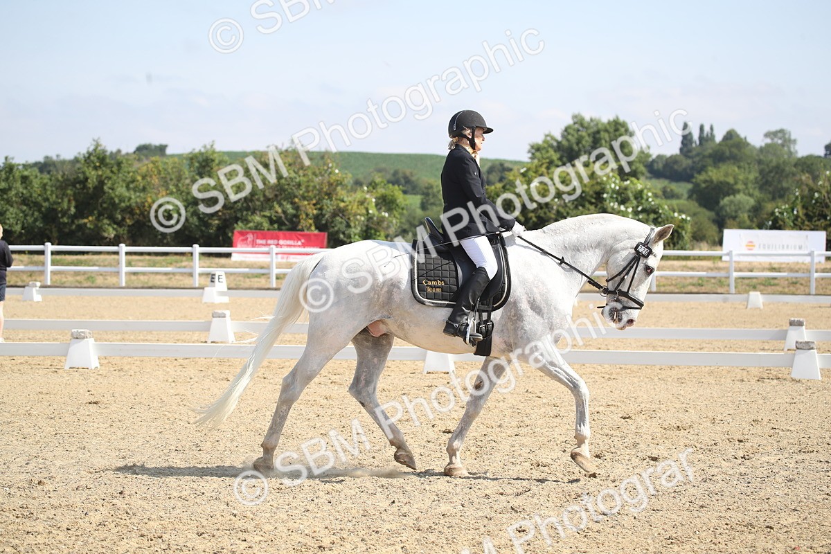 SBM_005964 - Novice 5 - 8.30.10.39