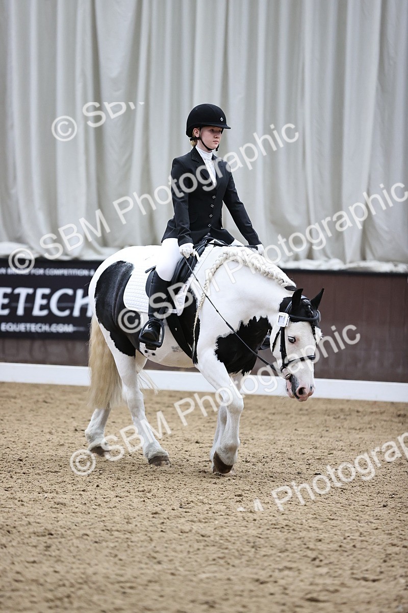 SBM_000359 - Class 2 - Intro 2