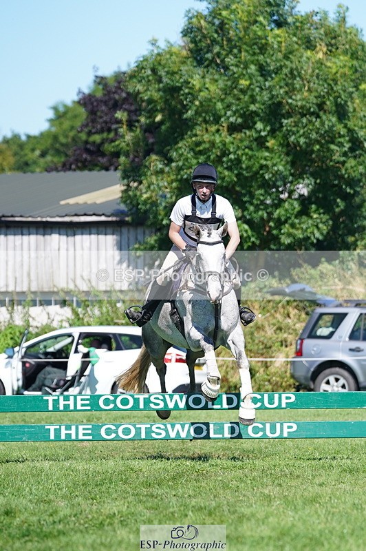 240811A-154148-06040 - 401-