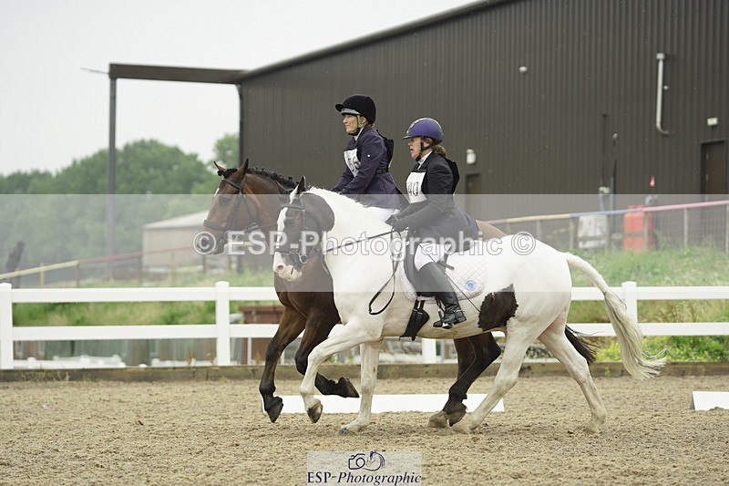 230708A-125526-00553 - BRC Pairs 5