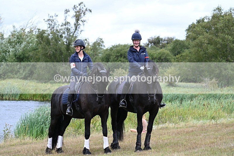 WJ7_6382 - Time 12:15 to 13:21