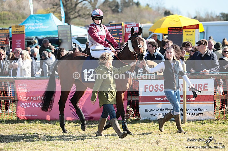 PtP 060426 508 - Paxford Races North Cotswold Easter Mon 06/04/26