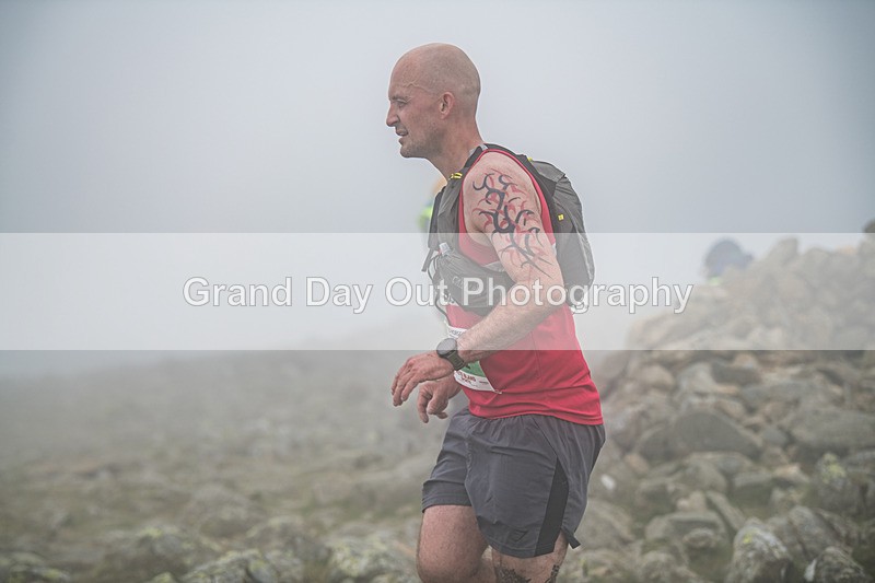 Fairfield-355 - Fairfield Horseshoe Fell Race Saturday 9th May 2026