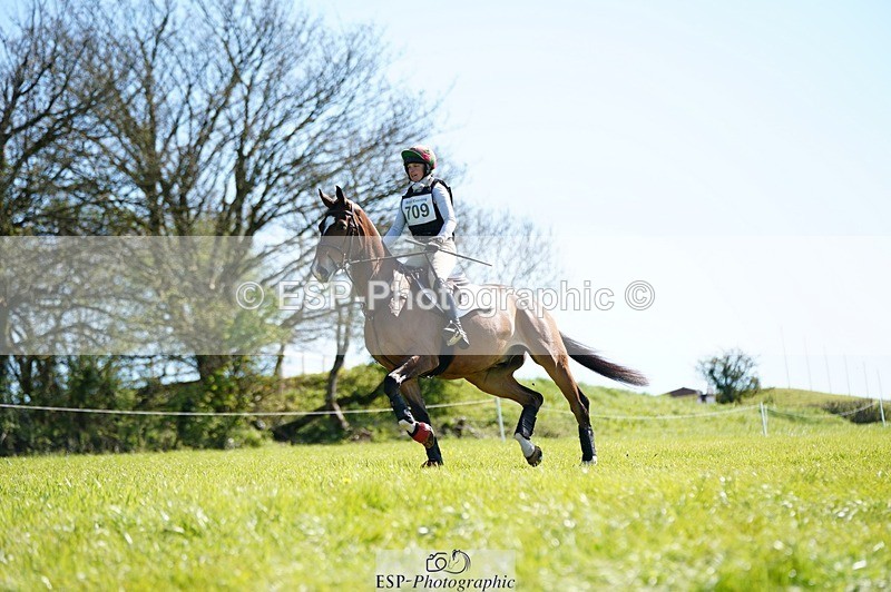 260419-105032-10432 - O-709-Georgina.Ewell