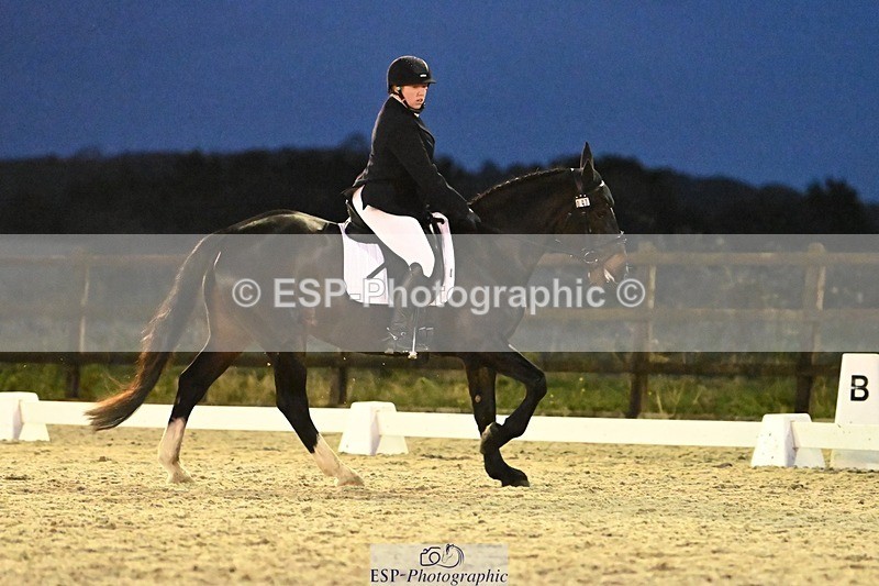 231105-170810-04606 - Cls 5 Novice 27 17.00 to End