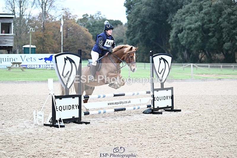 241116-083511-00068 - Cls 1 70-75cm