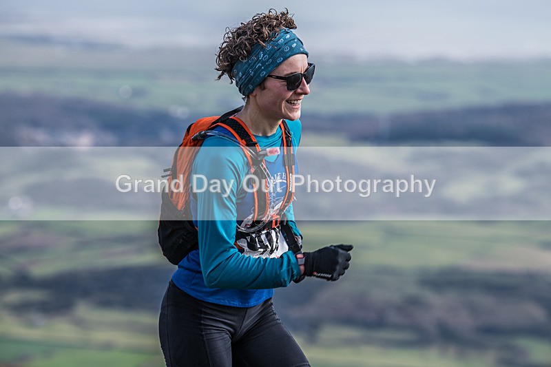 Black Combe-1563 - Black Combe Fell Race Saturday 7th March 2026