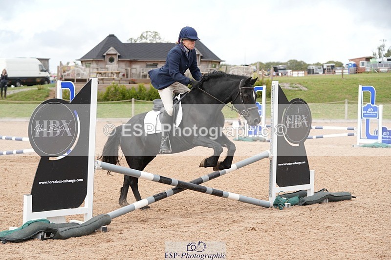 250902-154709-00168 - 60cm