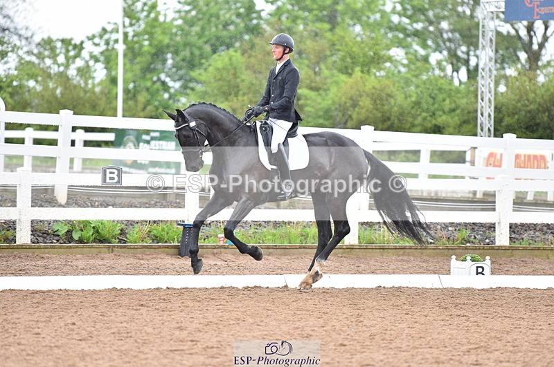 230511A-121527-00528 - BD Cls 7 Elementary 43