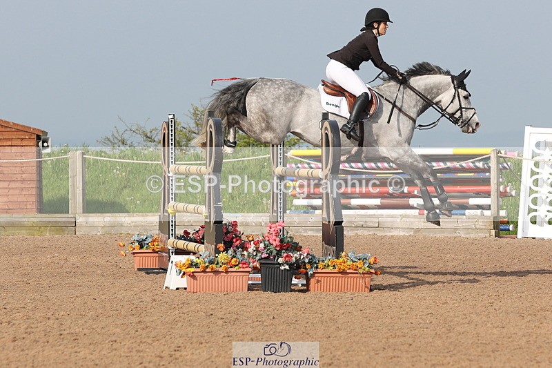 240511A-084819-10794 - Cls 32 Foxhunter