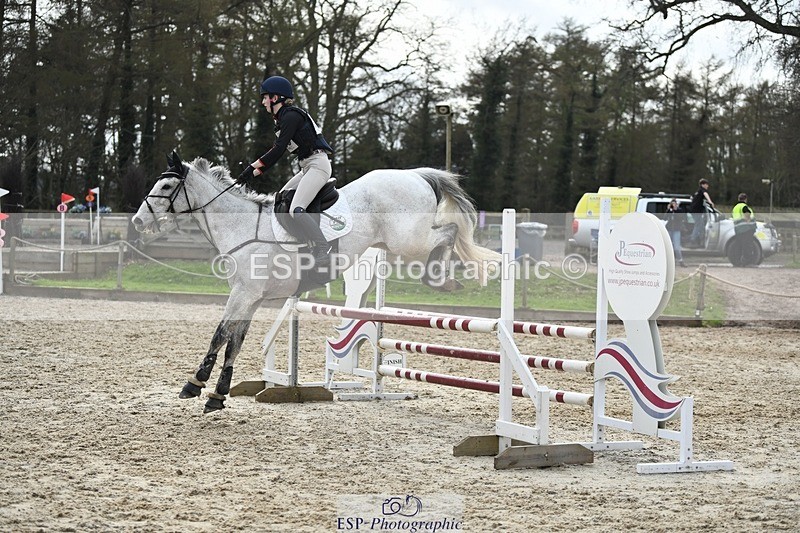 240317-154556-02104 - Cls 03 90 All 15.24 to16.30