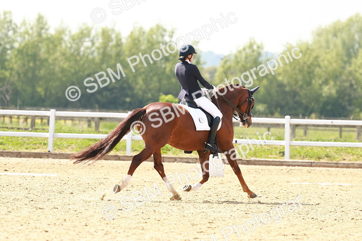 SBM_002923 - Class 13 - Medium 5