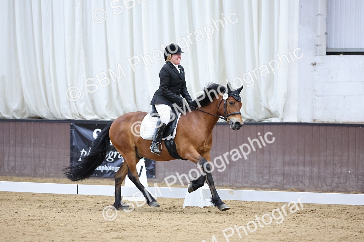 SBM_000806 - Class 5a - Prelim 5 -  8.28-9.31