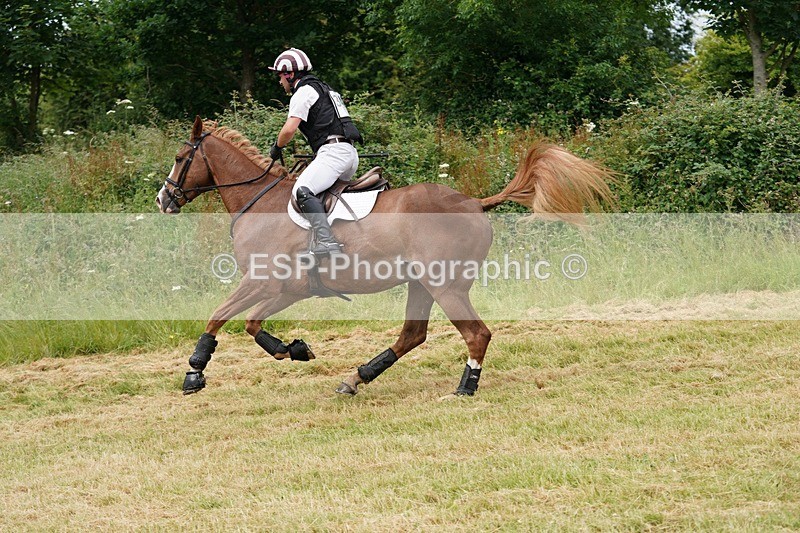 240630X-114728-6242 - 340-Rupert_Batting-COOMBELAND_CEVIN