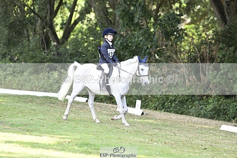 250821A-105934-14635 - DR 10.00 to 11.00