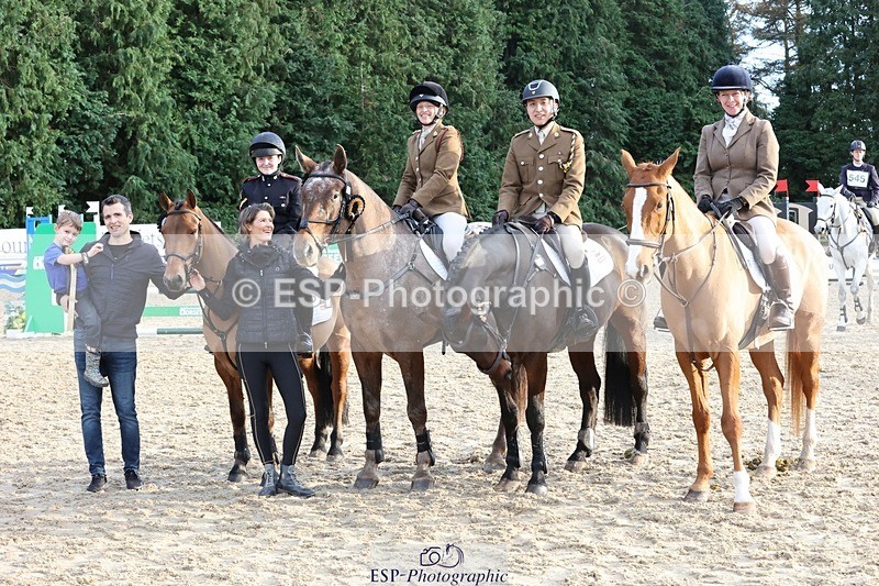 241027-152603-18295 - Presentations - BE100 3DE