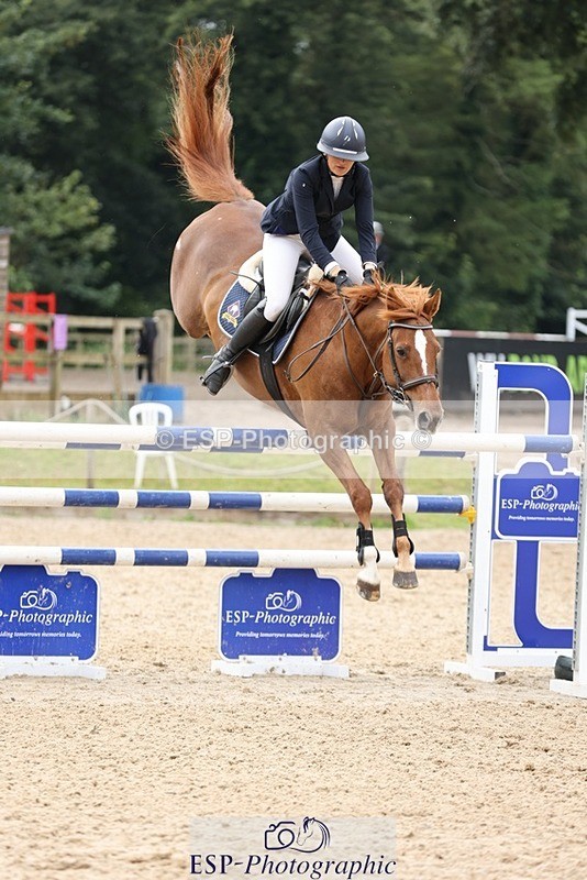 240713-140938-39172 - Cls 155 National 1.30m Open