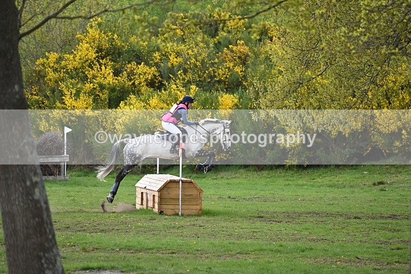 WJ6_0718 - Time 14:13 to 14:51