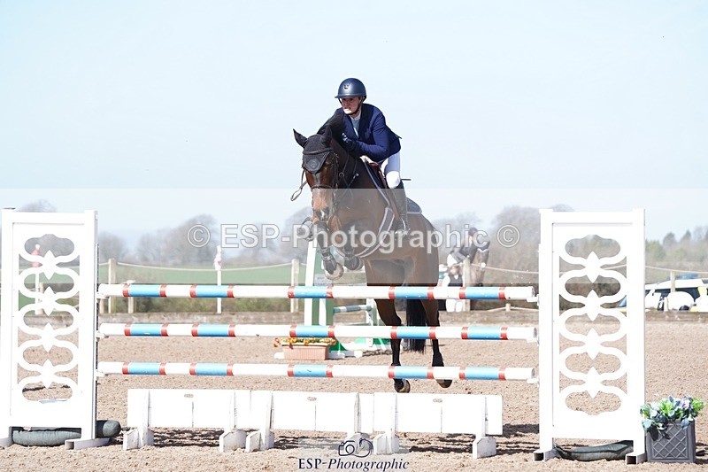 250330-114246-06688 - Cls 26 National 1.30m