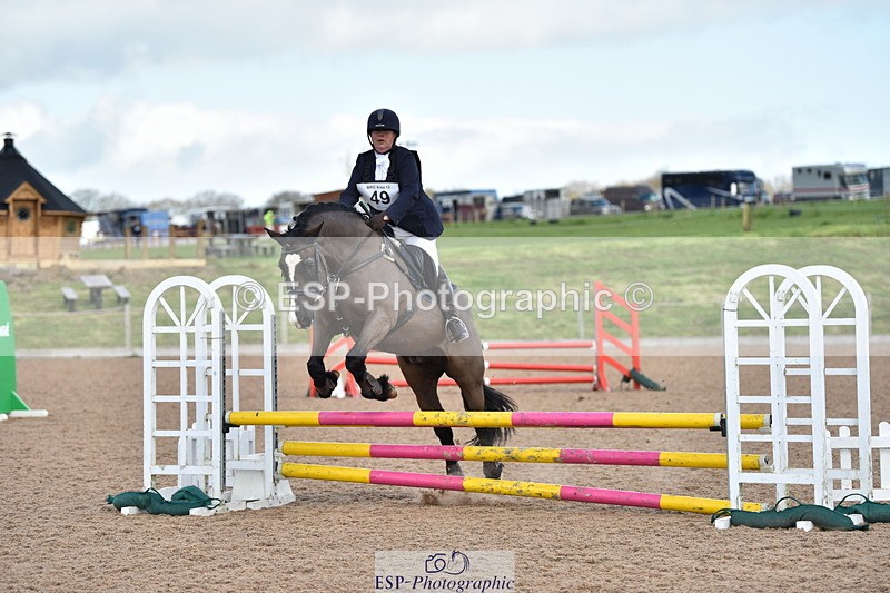 240324A-114116-02009 - 70cm