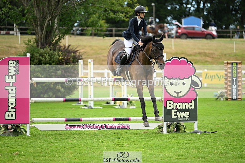 250703A-151346-04395 - Cls 3 1.30m Open