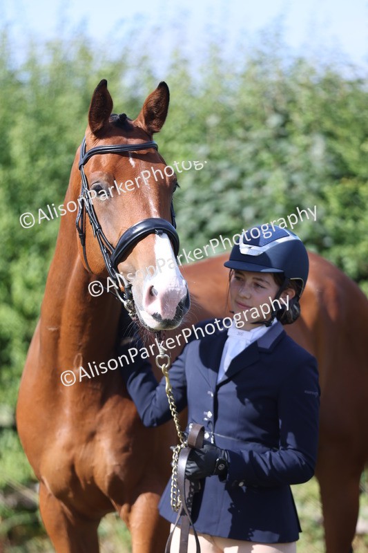 20250831-1461 - Class 21 - Inhand Open